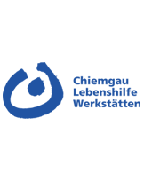 Chiemgau Lebenshilfe Werkstätten 