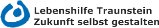 Lebenshilfe Traunstein